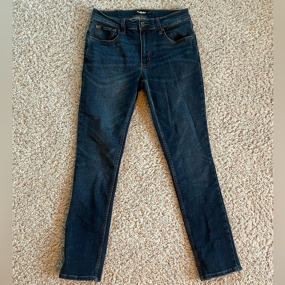 Boys RSQ from Tilly's 28x30 Jeans
